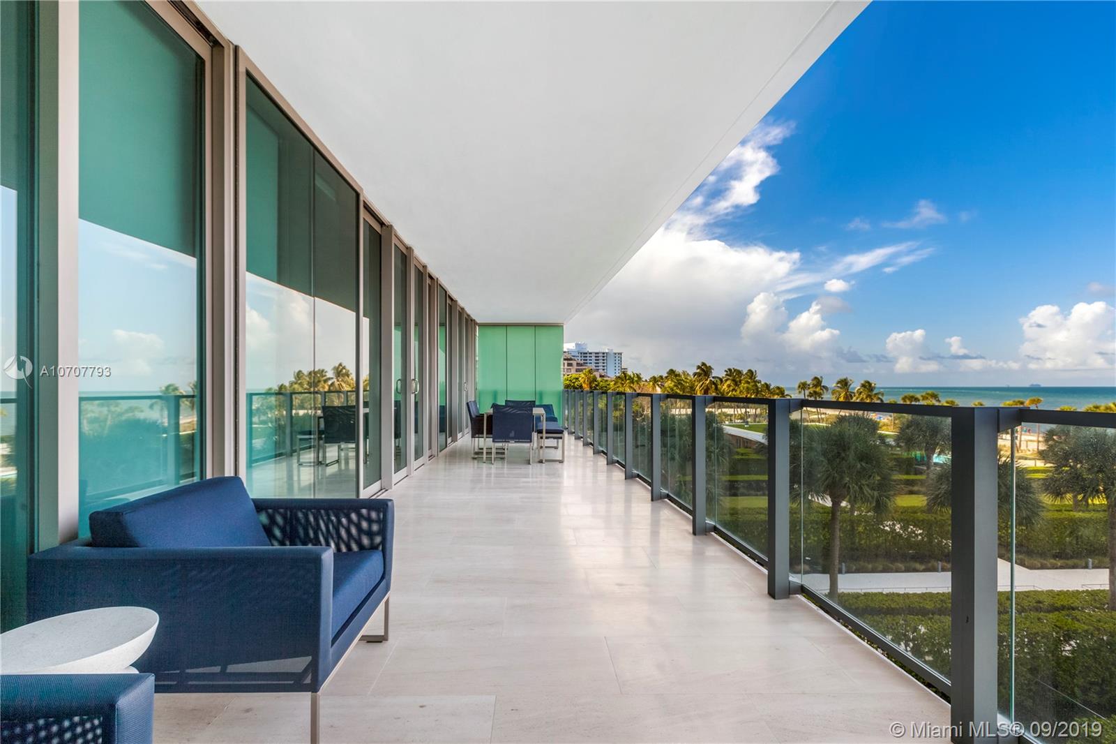 360 Ocean Drive, Unit 404S Key Biscayne, FL 33149 - Photo 28 of 57