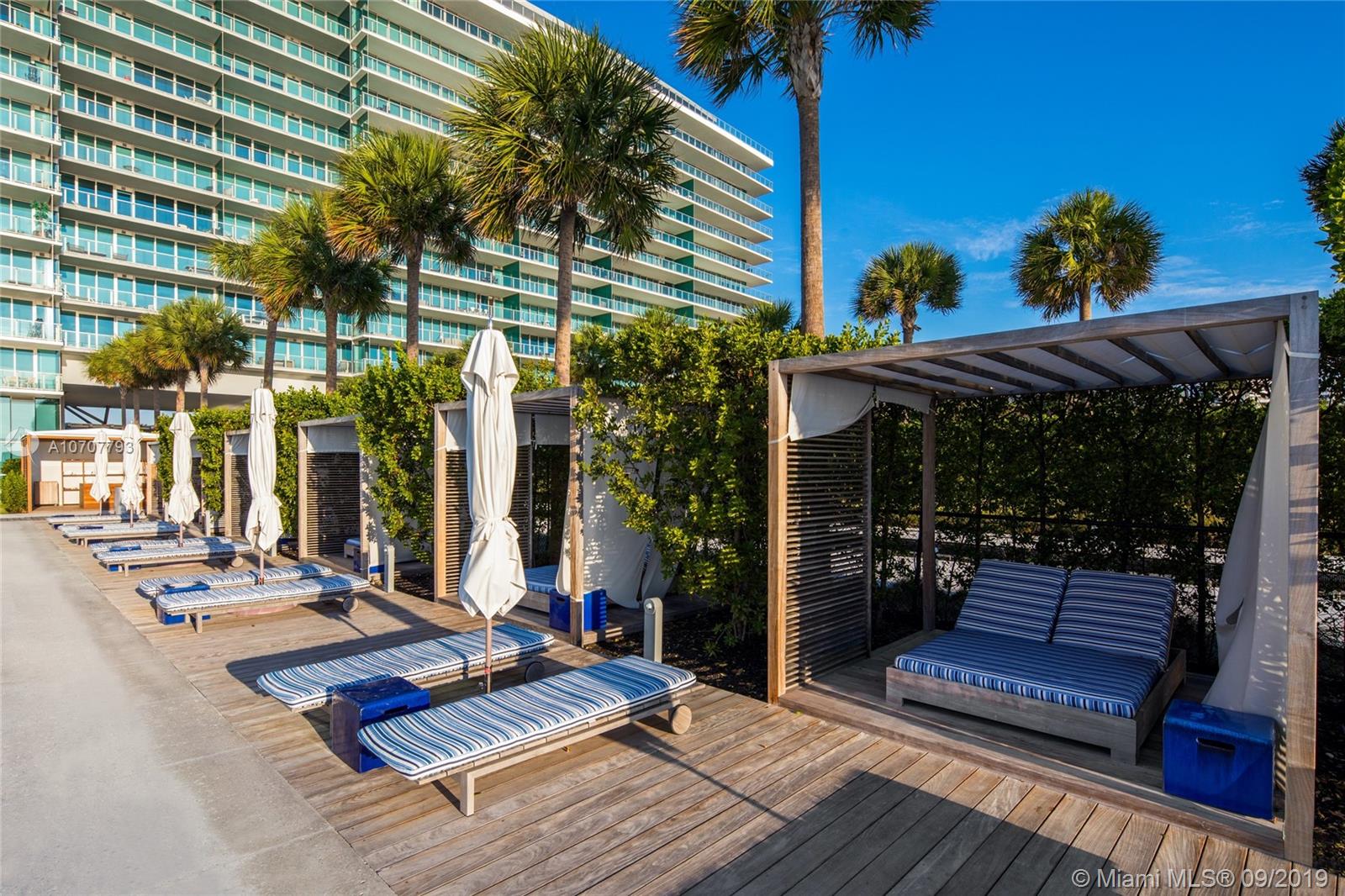 360 Ocean Drive, Unit 404S Key Biscayne, FL 33149 - Photo 31 of 57