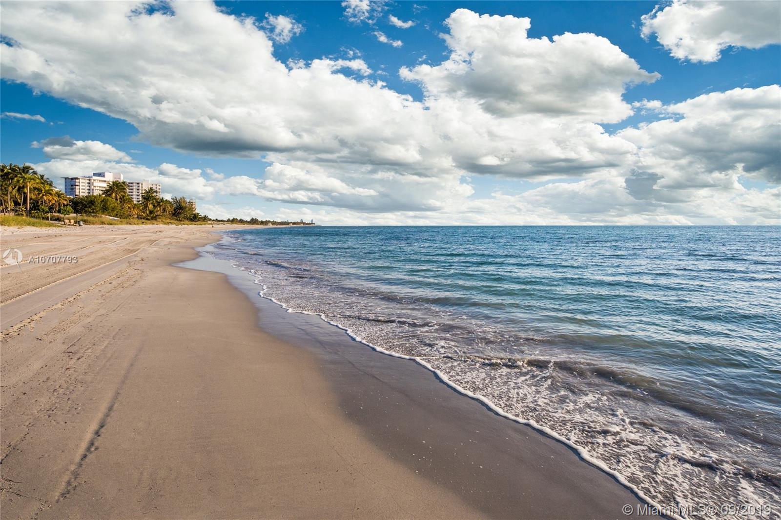 360 Ocean Drive, Unit 404S Key Biscayne, FL 33149 - Photo 32 of 57