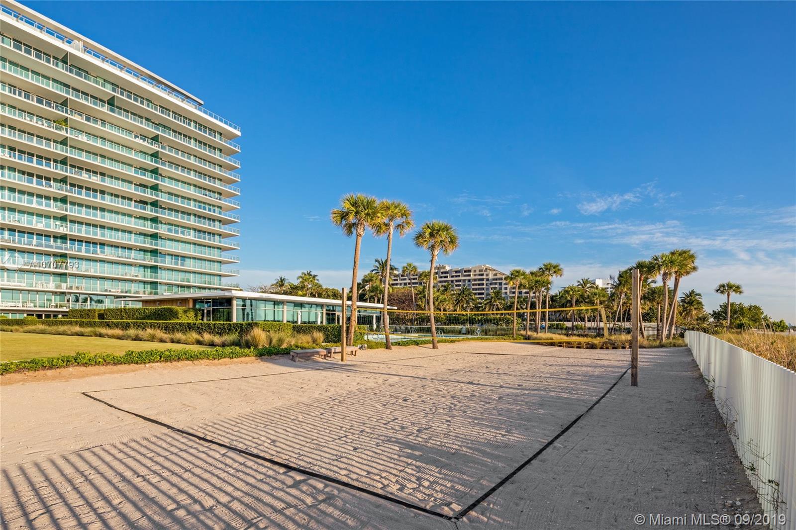 360 Ocean Drive, Unit 404S Key Biscayne, FL 33149 - Photo 44 of 57