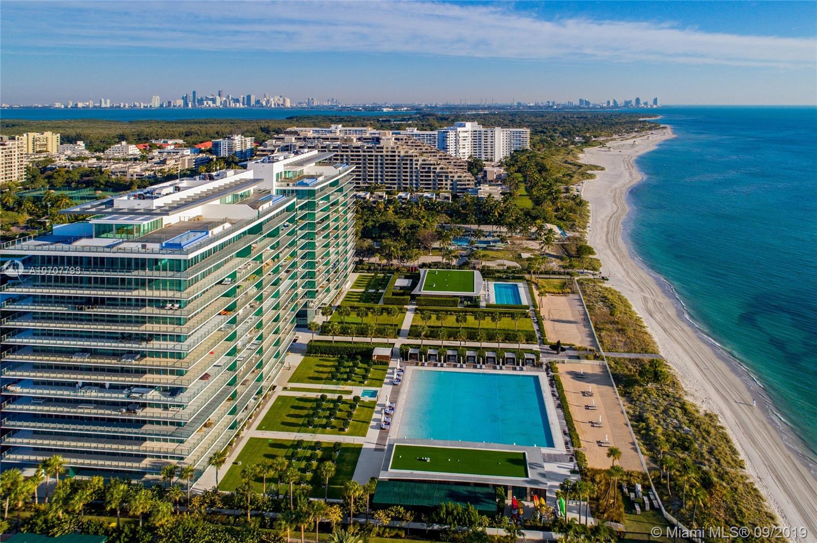 360 Ocean Drive, Unit 404S Key Biscayne, FL 33149 - Photo 50 of 57