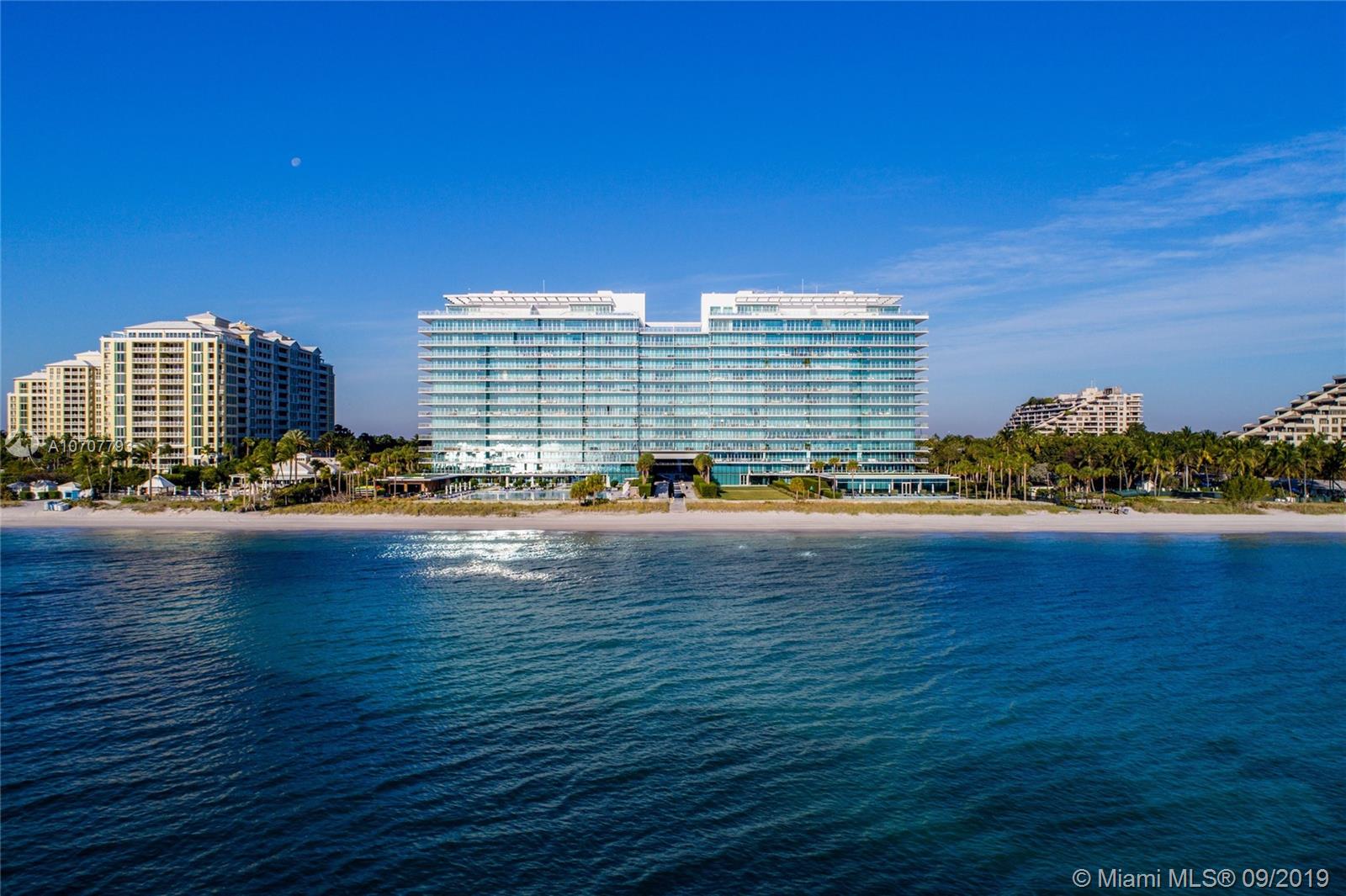 360 Ocean Drive, Unit 404S Key Biscayne, FL 33149 - Photo 51 of 57