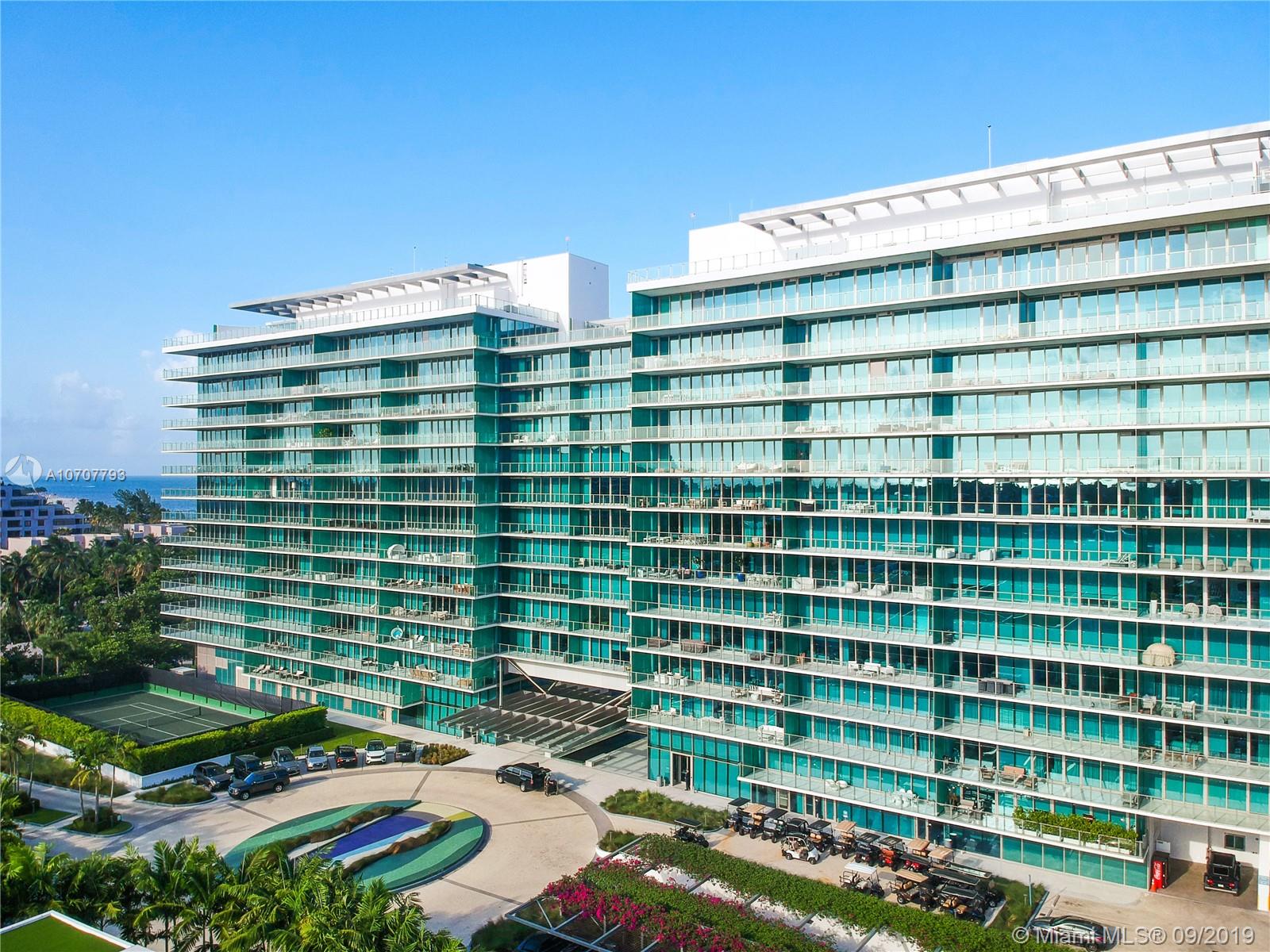 360 Ocean Drive, Unit 404S Key Biscayne, FL 33149 - Photo 55 of 57