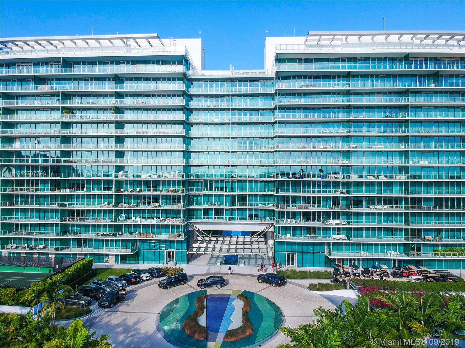 360 Ocean Drive, Unit 404S Key Biscayne, FL 33149 - Photo 56 of 57