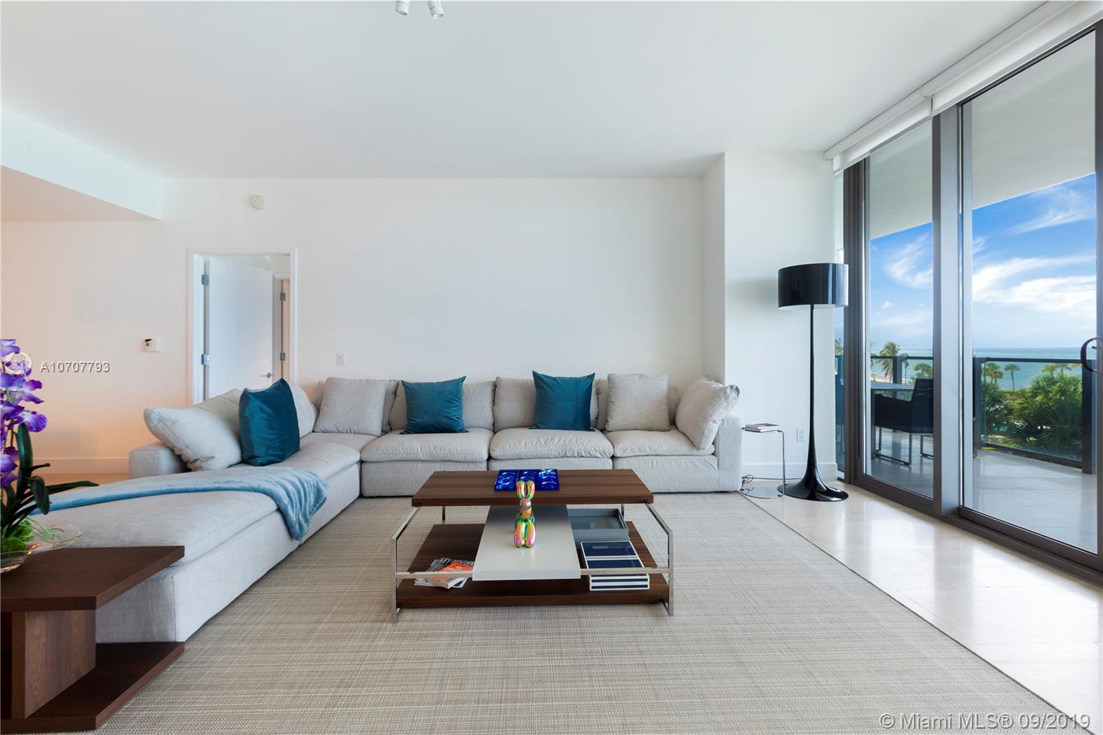 360 Ocean Drive, Unit 404S Key Biscayne, FL 33149 - Photo 7 of 57