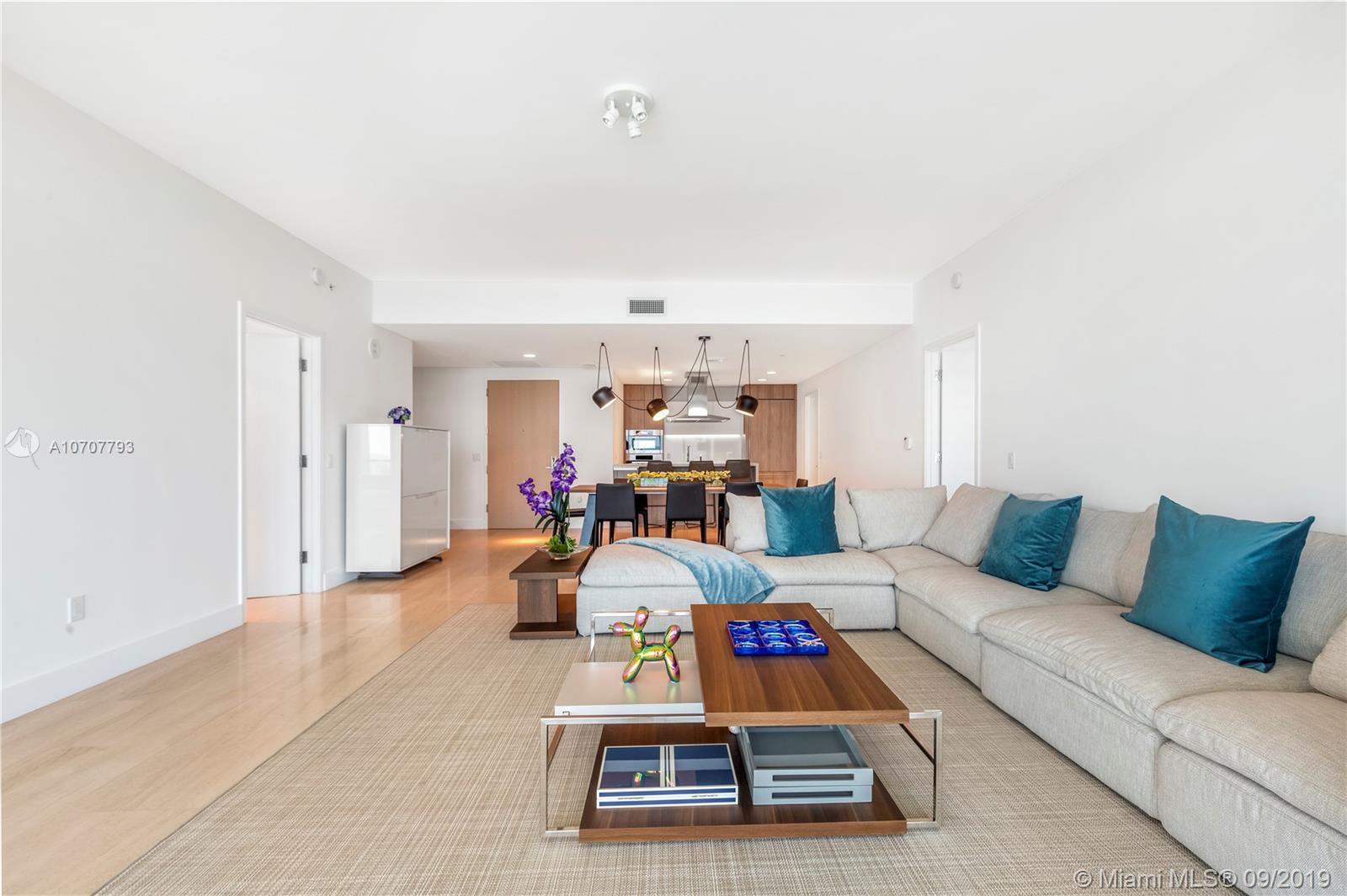 360 Ocean Drive, Unit 404S Key Biscayne, FL 33149 - Photo 8 of 57