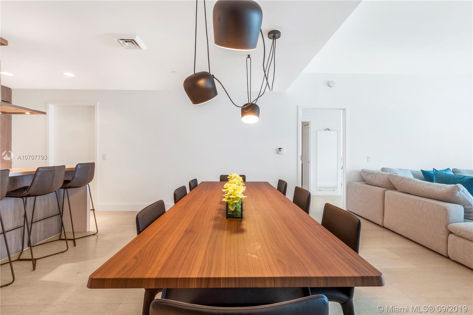 360 Ocean Drive, Unit 404S Key Biscayne, FL 33149 - Photo 9 of 57