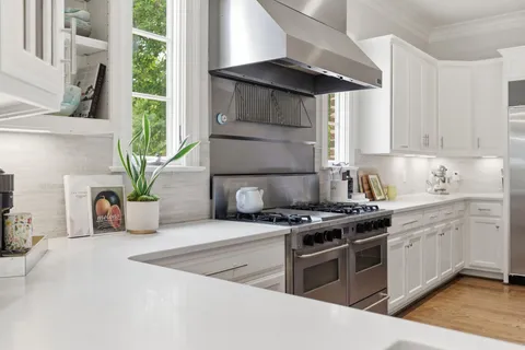 $3,850,000 | 617 Westover Drive, Nashville, TN 37205