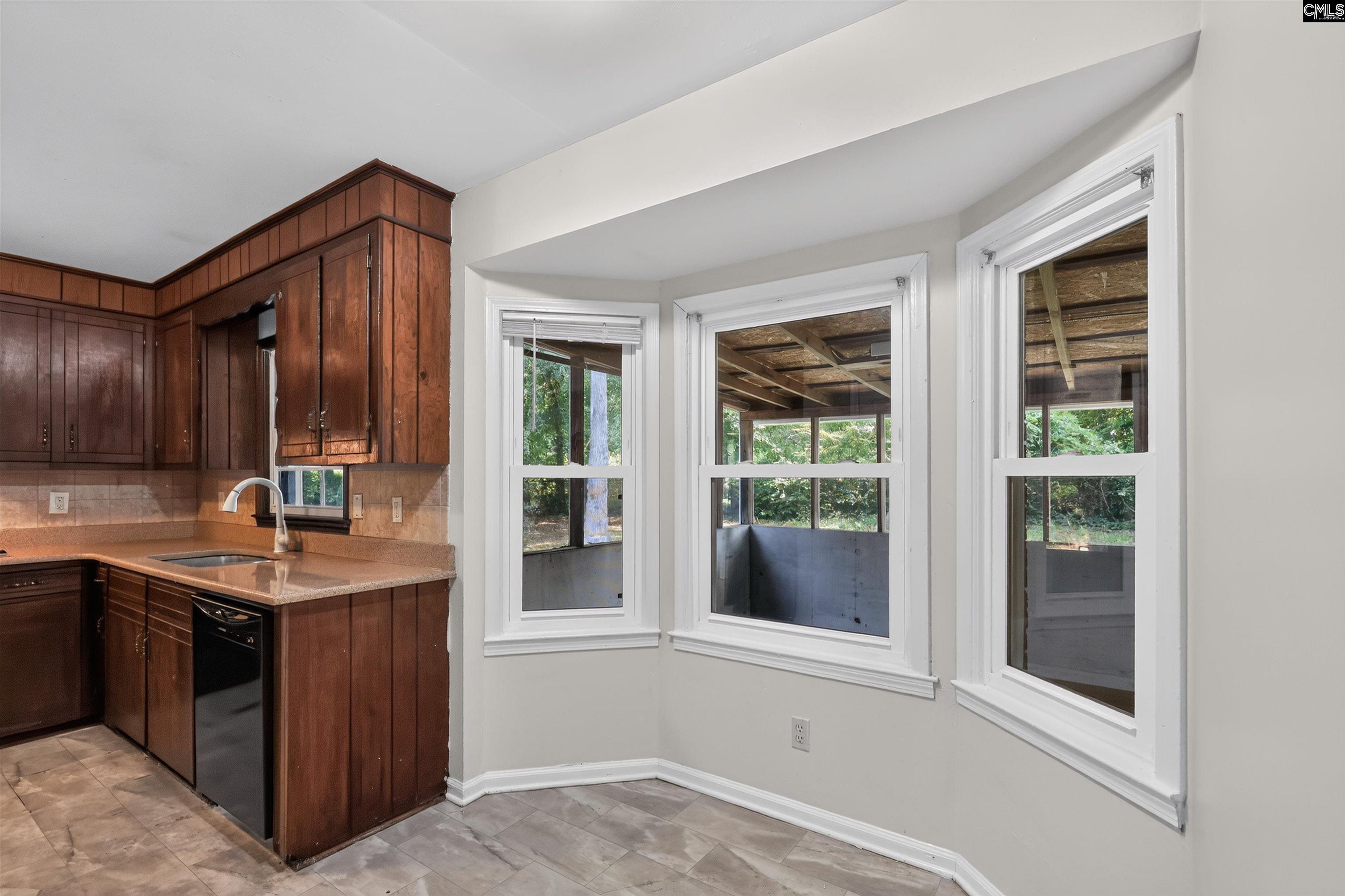 119 Charing Cross Road Irmo, SC 29063 - Photo 29 of 30