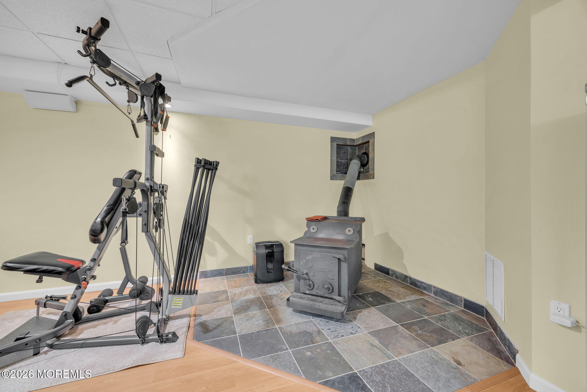 70 Line Road Holmdel, NJ 07733 - Photo 27 of 40 27-web-or-mls-2M1A8799
