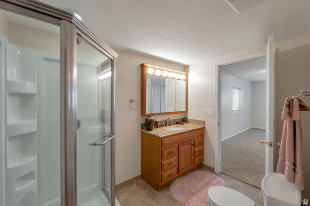 1386 West Bristol Ridge Road West Jordan, UT 84088 - Photo 24 of 30