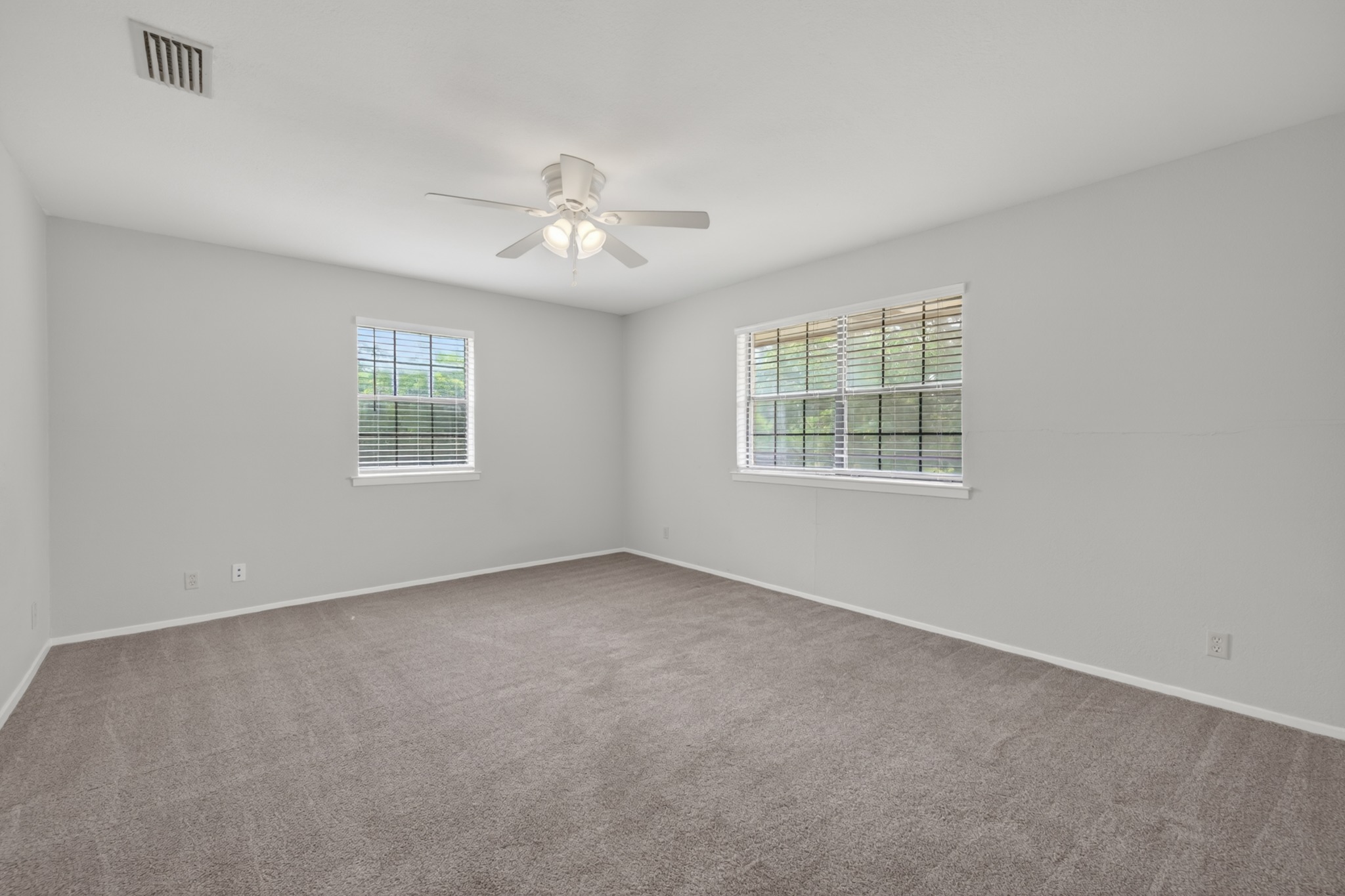 615 Old Manchaca Road Austin, TX 78748 - Photo 15 of 40