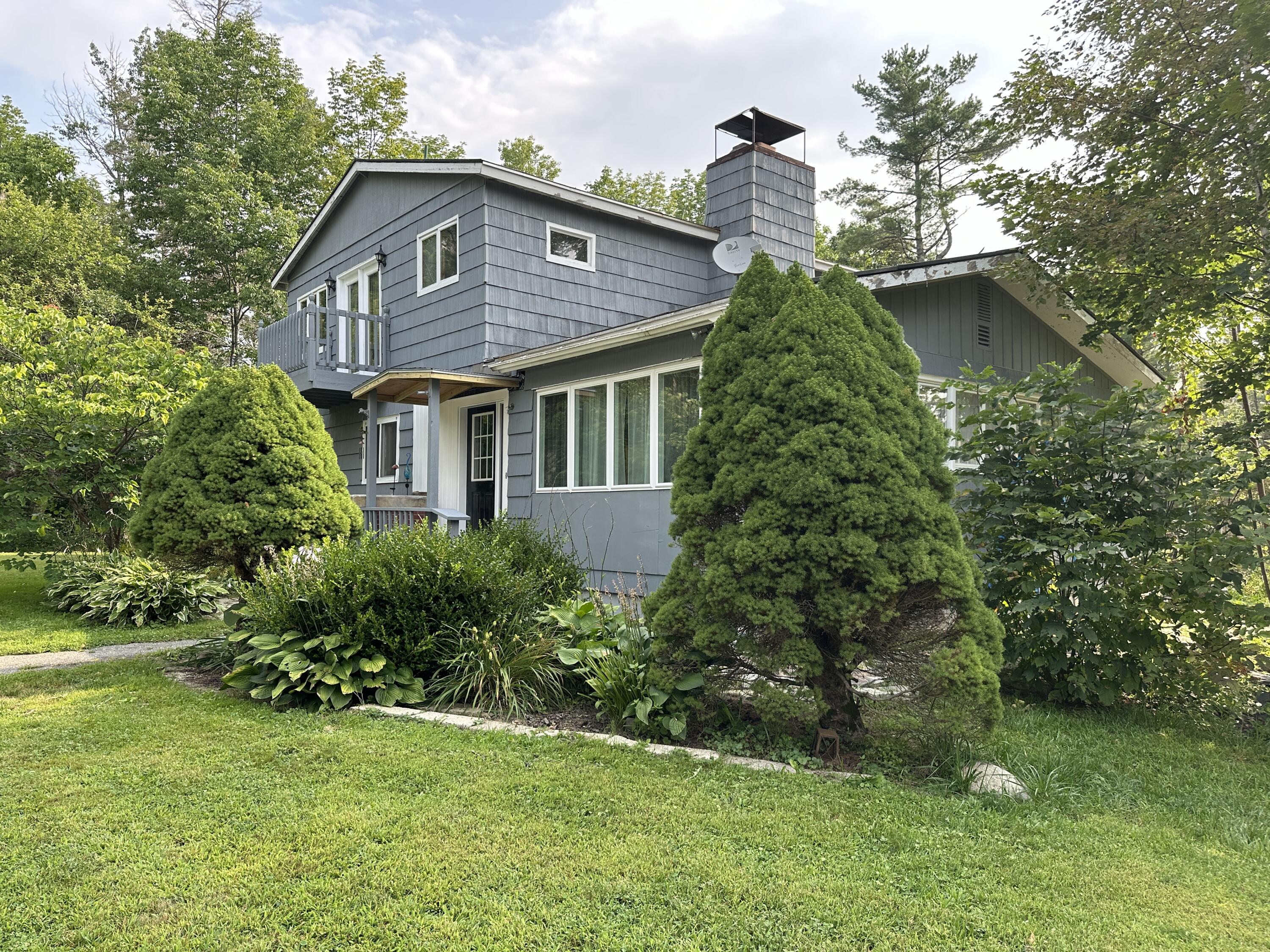 310 South Road Holden, ME 04429 - Photo 59 of 59 60
