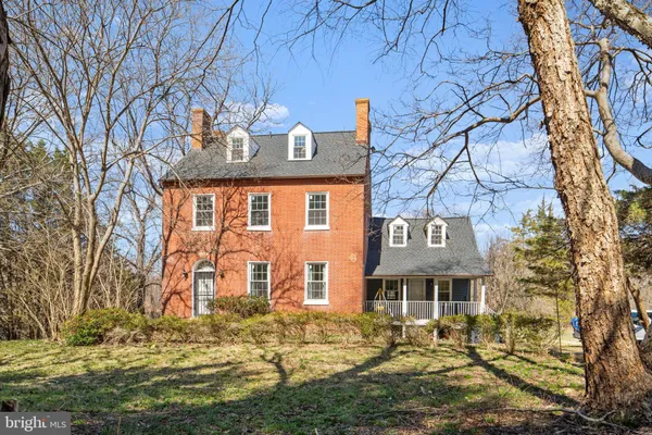 $649,900 | 11432 Diantha Court, Dunkirk, MD 20754