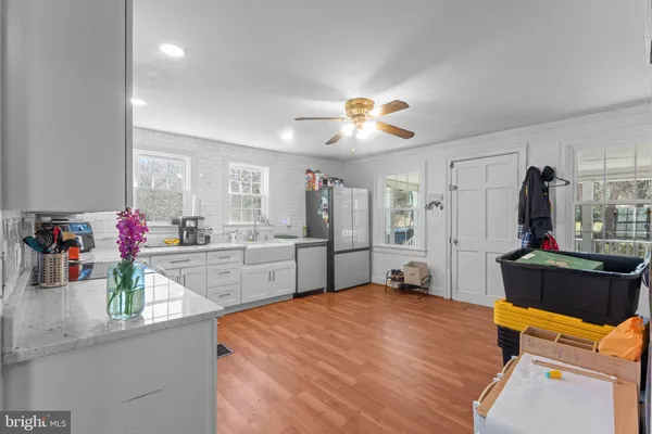 $625,000 | 11432 Diantha Court, Dunkirk, MD 20754