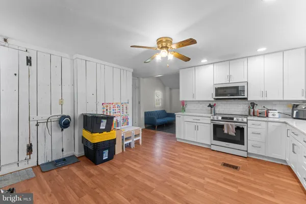 $625,000 | 11432 Diantha Court, Dunkirk, MD 20754