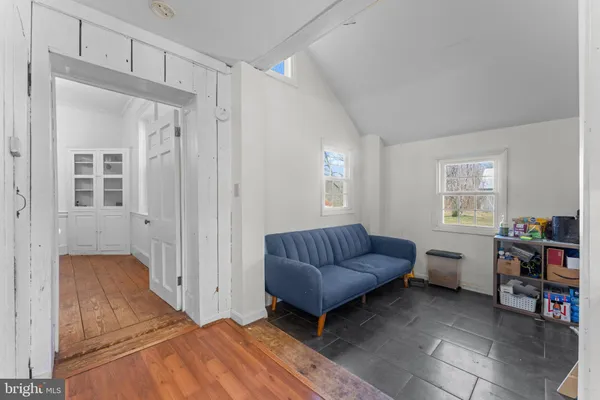 $625,000 | 11432 Diantha Court, Dunkirk, MD 20754