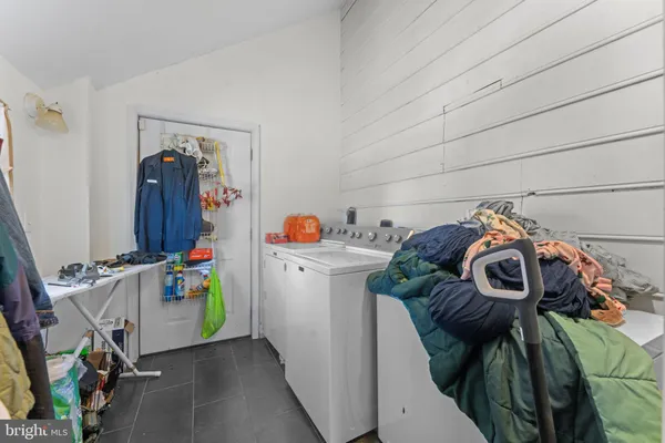 $625,000 | 11432 Diantha Court, Dunkirk, MD 20754