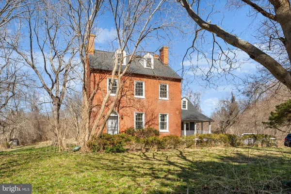$625,000 | 11432 Diantha Court, Dunkirk, MD 20754