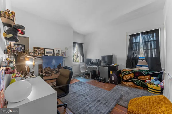 $625,000 | 11432 Diantha Court, Dunkirk, MD 20754