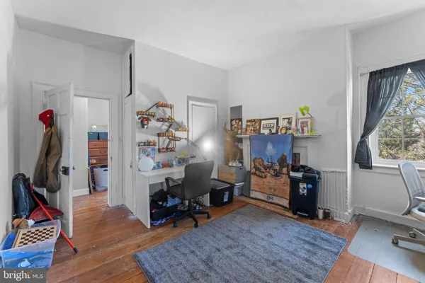 $625,000 | 11432 Diantha Court, Dunkirk, MD 20754