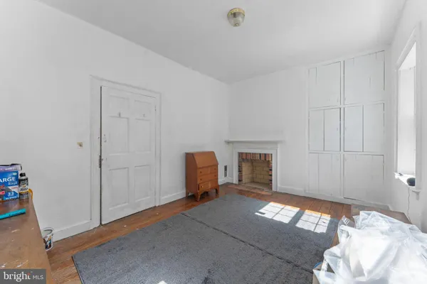 $625,000 | 11432 Diantha Court, Dunkirk, MD 20754