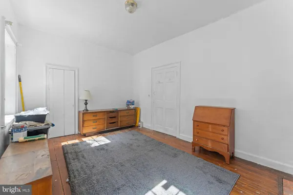 $625,000 | 11432 Diantha Court, Dunkirk, MD 20754