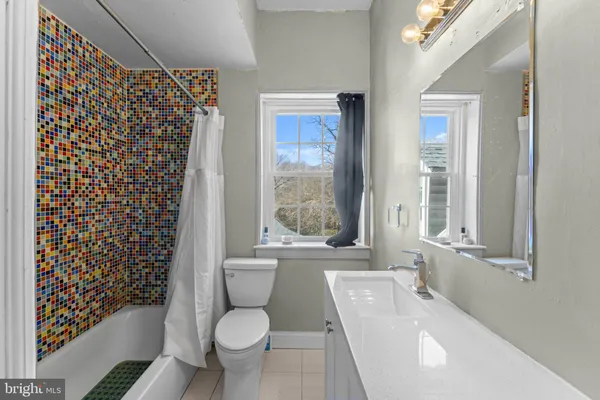 $625,000 | 11432 Diantha Court, Dunkirk, MD 20754