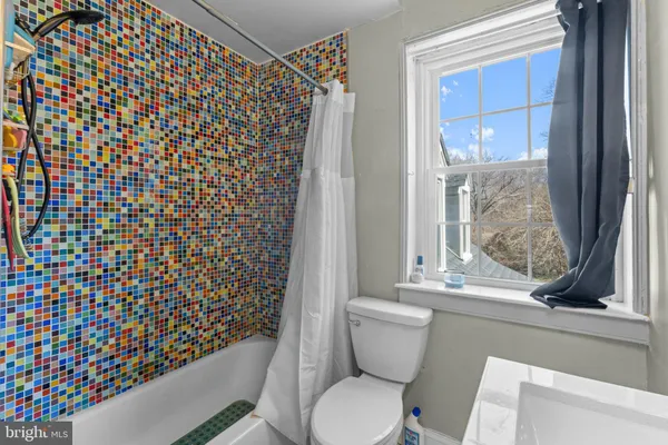 $625,000 | 11432 Diantha Court, Dunkirk, MD 20754