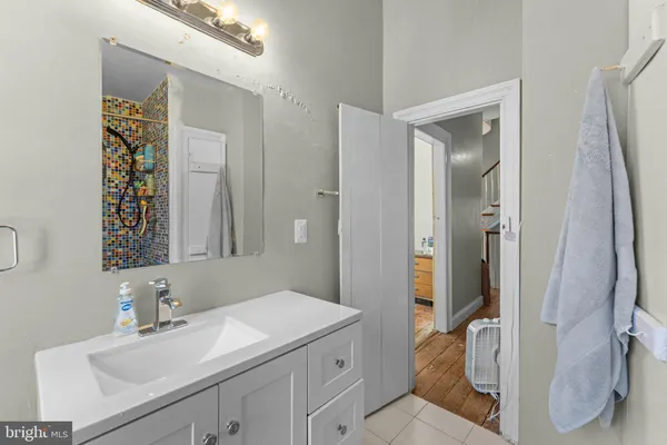 $625,000 | 11432 Diantha Court, Dunkirk, MD 20754