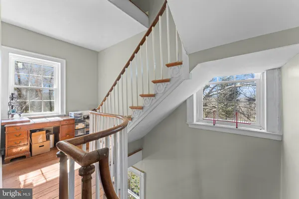 $625,000 | 11432 Diantha Court, Dunkirk, MD 20754