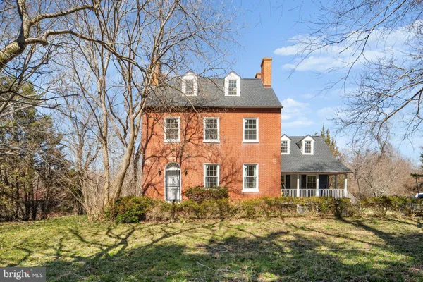 $625,000 | 11432 Diantha Court, Dunkirk, MD 20754