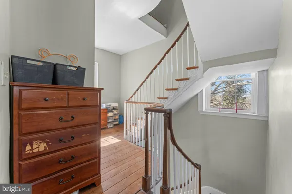 $625,000 | 11432 Diantha Court, Dunkirk, MD 20754