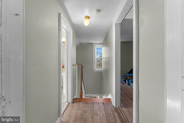 $625,000 | 11432 Diantha Court, Dunkirk, MD 20754