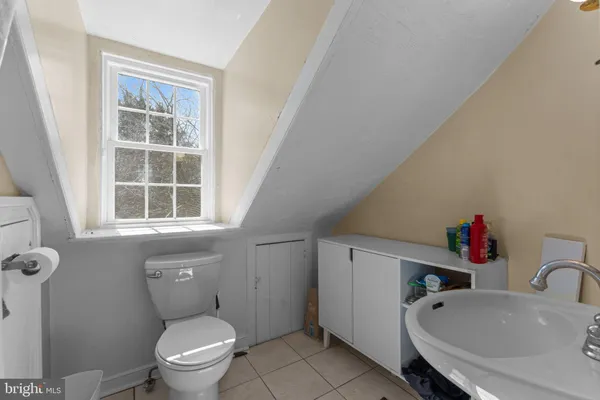 $625,000 | 11432 Diantha Court, Dunkirk, MD 20754