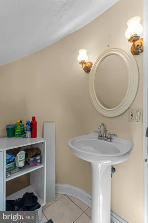 $625,000 | 11432 Diantha Court, Dunkirk, MD 20754