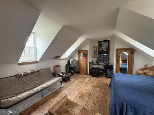$625,000 | 11432 Diantha Court, Dunkirk, MD 20754