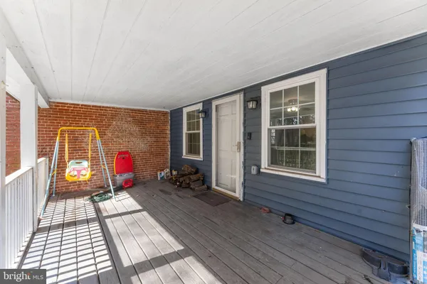$625,000 | 11432 Diantha Court, Dunkirk, MD 20754