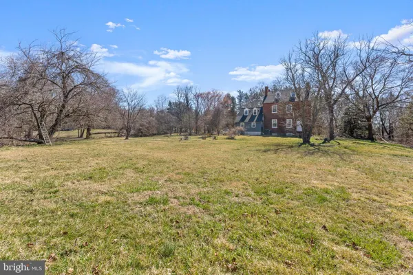 $625,000 | 11432 Diantha Court, Dunkirk, MD 20754