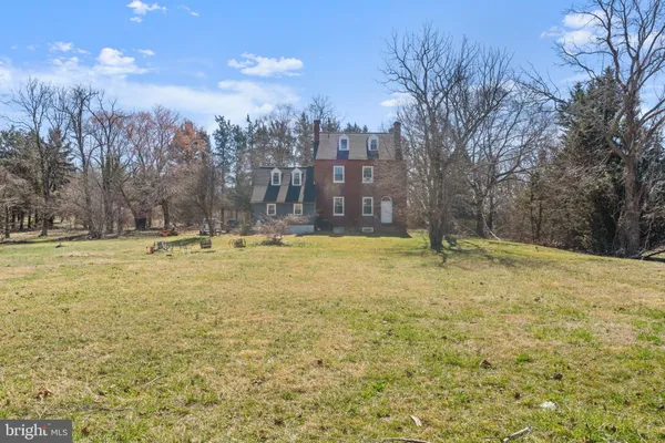 $625,000 | 11432 Diantha Court, Dunkirk, MD 20754