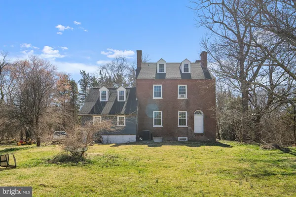 $625,000 | 11432 Diantha Court, Dunkirk, MD 20754