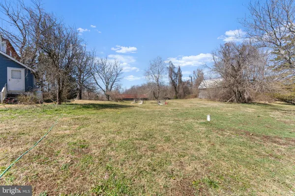 $625,000 | 11432 Diantha Court, Dunkirk, MD 20754