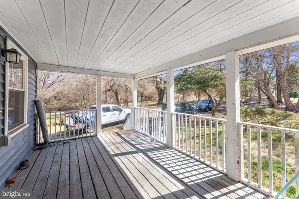 $625,000 | 11432 Diantha Court, Dunkirk, MD 20754