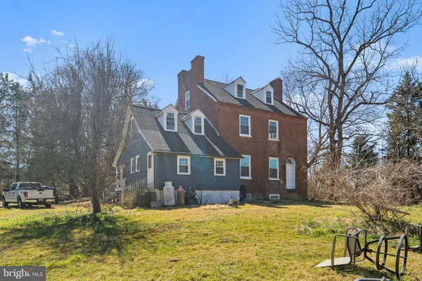 $625,000 | 11432 Diantha Court, Dunkirk, MD 20754