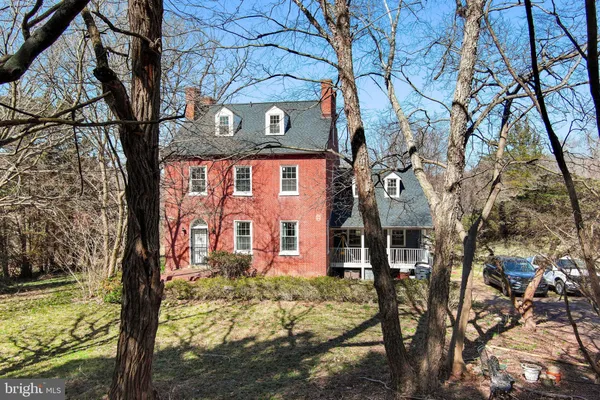 $625,000 | 11432 Diantha Court, Dunkirk, MD 20754