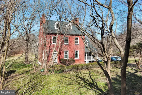 $625,000 | 11432 Diantha Court, Dunkirk, MD 20754