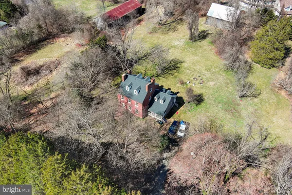 $625,000 | 11432 Diantha Court, Dunkirk, MD 20754