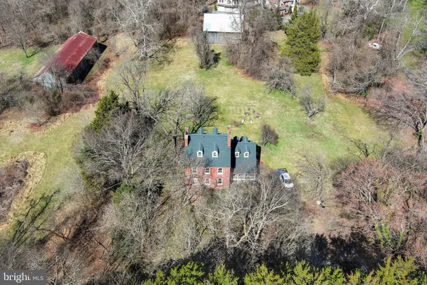 $625,000 | 11432 Diantha Court, Dunkirk, MD 20754