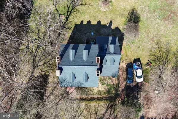 $625,000 | 11432 Diantha Court, Dunkirk, MD 20754