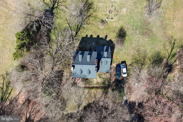 $625,000 | 11432 Diantha Court, Dunkirk, MD 20754